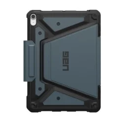 Uag Ipad Air 11"/10.9" (2020-2024) Gen6/5/4 Metropolis Se